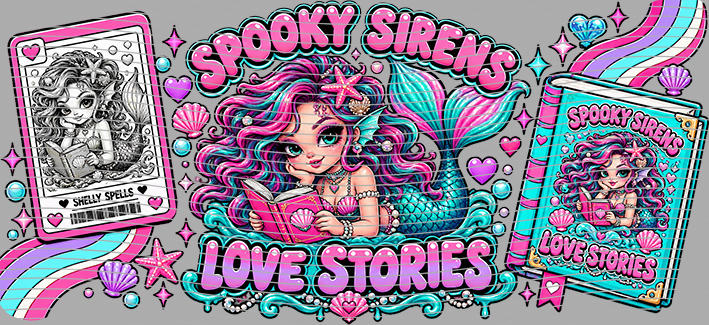 16oz Halloween-J12-4494